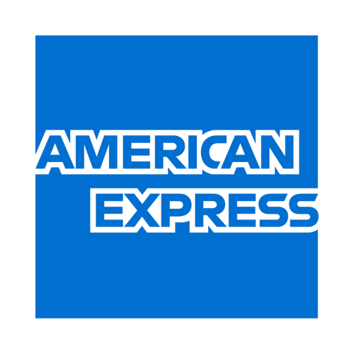 Amex Logo on vapeoutlet.co.za
