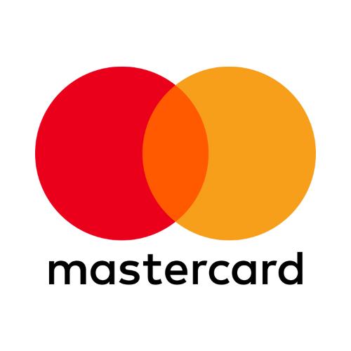 Mastercard Logo on vapeoutlet.co.za