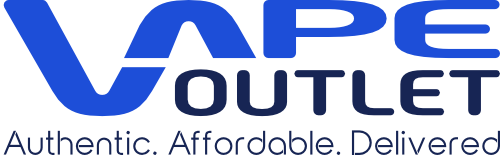 Vape Outlet app icon